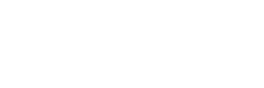 Serpro Drive